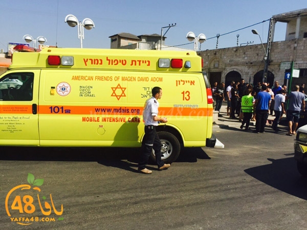 accedent lud belmakh (10).jpg